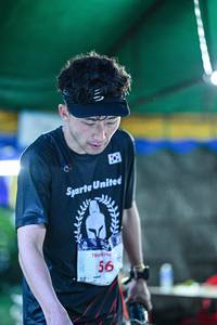 BIB: 
                            <button type="button" onclick="openModal(22360783)" class="btn btn-primary btn-sm float-right btn-popup" data-toggle="modal" data-target=".modal-high-quality">
                        <i class="fas fa-shopping-cart"></i> Add to Cart
                    </button>
                                            <button type="button" onclick="isThisMe(22360783, true)" class="btn btn-success btn-sm float-right btn-popup btn-isme hidden" data-toggle="tooltip" data-placement="bottom" title="นี่คือรูปของคุณใช่ไหม คลิกที่นี่เพื่อเอาเข้าอัลบั้ม">
                        <i class="fas fa-plus"></i> Add to album
                    </button>
                    <button type="button" onclick="isThisMe(22360783, false)" class="btn btn-warning btn-sm float-right btn-popup btn-isnotme hidden">
                        <i class="fas fa-ban"></i> Remove from album
                    </button>